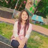 Muskan G.