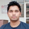 Pradeep S.