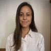 Giovanna P.
