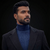 Mohammad Shuja U.