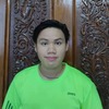 Ynigo R.