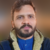 Rehmat A.