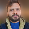 Rehmat A.
