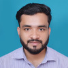 Muhammad A.