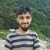 Subash G.