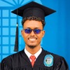 Abdurahman Muhumed S.