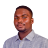 Adewale O.