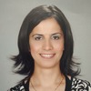 Demet P.