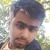 Krishna A.