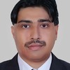 Asad Z.