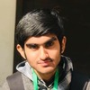 Umair N.