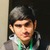 Umair N.