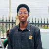Taiwo S.