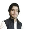 Francisco J A.