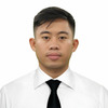 Jhon Rey  S.
