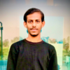 Moiz K.