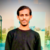 Moiz K.