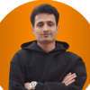Ahsan Y.