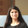 Sadia A.