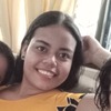 Karina O.