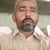 Muhammad U.