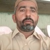 Muhammad U.