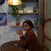 Pradikshya K.
