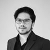 Rahul S.