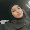 Kalsoom G.