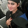Iqra S.