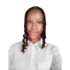 Deborah  O.
