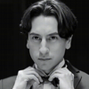 Brian F.