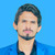 Muhammad Umair S.