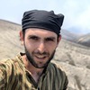 Narek S.