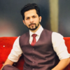 Waqar A.