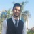 Eyad M.