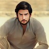 Muhammad S.