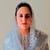 Iqra R.
