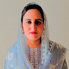 Iqra R.