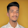 Naveed T.