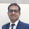 Govind T.