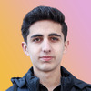 Shayan K.