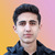 Shayan K.