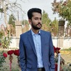 Asfand A.