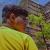 Shubham P.