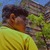 Shubham P.