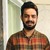 Umair M.