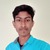 MD Mosharof H.