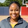 Rebecca O.