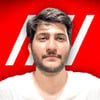 Ameer H.